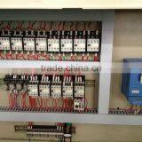 PVC Pipe Extruder Plastic Extruder Machine Sale thumbnail-6