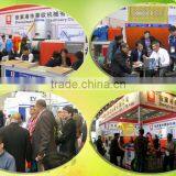 Waste Plastic Flakes Washing Granulator Line thumbnail-5