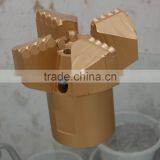 ZM Pdc Non-coring Bit thumbnail-5