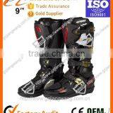 Venta Caliente Bota de Motocicleta thumbnail-6