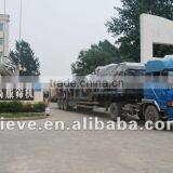 Industry Vibration Screening Machine for Construction Material thumbnail-5