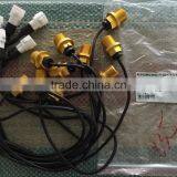 HISUN 500cc ATV Speed Sensor P107000363000000 thumbnail-3