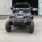 150cc Kids Buggy, Road Legal go Kart, HOT SALE thumbnail-3