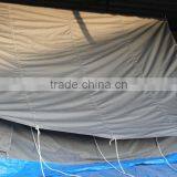 PVC Tailor-made Outdoor Tent thumbnail-1