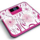180KG Portable Body Scale