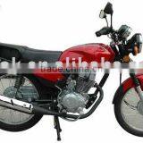 CG125 Motorcycle, New CG125 Motorcycle KM125-2A thumbnail-1