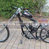 80cc Chopper Bike Motor Kit Assembly thumbnail-1