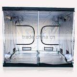 Waterproof Growing Tents 100X100X180cm Grow Tent Hydroponics Full Spectrum Wholesale thumbnail-2