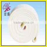 Hot Sale Endless Nomex Conveyor Felt Belt Working Function In Aluminum Industey thumbnail-2