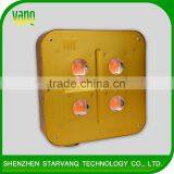 Greenhouse Led Grow Light,tomato Plant Grow Light,300w Led Grow Light thumbnail-2