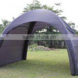 Factory Customize Folding Inflatable Car Cover Tent thumbnail-4
