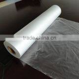 LDPE Plastic Mini Greenhouse uv Plastic Film Roll thumbnail-5