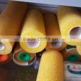 Wholesalers PU Compound Nano Sponge Magic Eraser