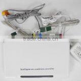 RS485 & Relay Output Air Conditioner Sensor, Fast Delivery Smart Power Socket/ Air Conditioner Socket thumbnail-5