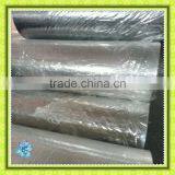 Metalized CPP Film CPP Aluminum Film CPP Film thumbnail-3