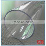 Virgin&recycled PMMA Granule/ Polymethyl Methacrylate Powder/PMMA Resin thumbnail-5