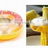 Corn Stripper/Mini Plastic Corn Plan/Corn Kenel Remover thumbnail-1