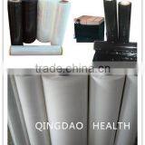 Hand Wrap LLDPE Stretch Films(excellent Quality With the Best Price ) thumbnail-6