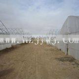 Plastic Greenhouse thumbnail-1