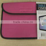 Tablet Cover thumbnail-1