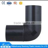 High Quality Pe Pipe Fitting thumbnail-1