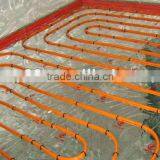 China Designed Underground Pe-rt Pipe Floor Heating thumbnail-4