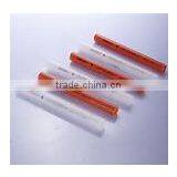 Polybutylene (PB) PIPE & FITTINGS for Floor Heating DN16-32mm thumbnail-1