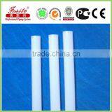 Underfloor Heating Pipe /Pert Pipe/PEX Pipe thumbnail-3