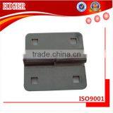 Customized Cheap Metal Stamping Part From China
