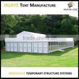 Fashion Glass Marquee Lining Event Party Tent thumbnail-1