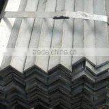 Steel Structure Warehouse thumbnail-6