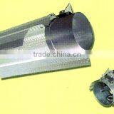 Grow Bulb Air Cool Tube thumbnail-1