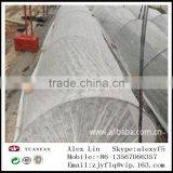 China Agricultural PP Non-woven Fabric thumbnail-2