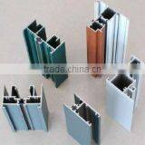 Powder Coated Aluminium Price Per Kg thumbnail-1