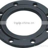 Carbon Steel Flange thumbnail-1