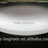 Diffuser Panel Dome Roofing Skylight thumbnail-3