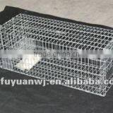 Metal Mice Cages thumbnail-1