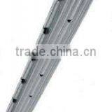 Factory Electrical Grape Post