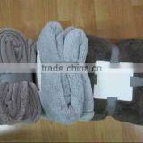 2012 Tip Plush Composite Blankets 31145-2 thumbnail-1