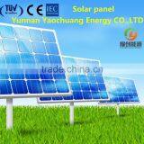 48V Solar Panel Solar Panel Wholesale thumbnail-2
