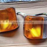 Chongqing Cheap Steering Lamp Use for Three Wheel Motorcycle in Stock thumbnail-1