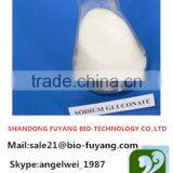 Sodium Gluconate 98% for Petrochemical Systerm Industry thumbnail-3