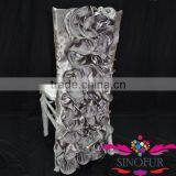 2014 Fashion Style Chivari Chair Covers thumbnail-1