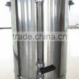 Commercial Stainless Steel Electric Water Boiler thumbnail-1