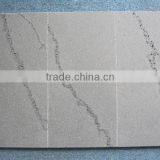 Black Basalt Veined Slabs,tiles thumbnail-1