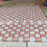 Granite Concrete Patio Pavers for Sale thumbnail-4