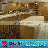 Counter Design Granite Kitchen Counter Top