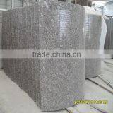 G664 Granite Column Granite Pillar thumbnail-2