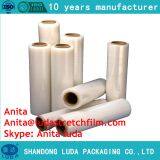 High - Quality Transparent Tear - Resistant Protective Film thumbnail-5