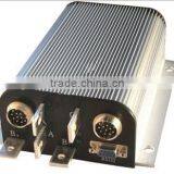 AC Asynchronous Motor Speed Controller thumbnail-2